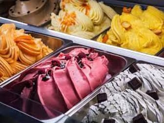 Food, Beverage & Hospitality  business for sale in Essendon North - Image 2