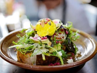 Cafe & Coffee Shop  business for sale in Mid North Coast NSW - Image 3