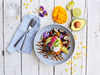 Restaurant  business for sale in Sydney Region NSW - Image 3