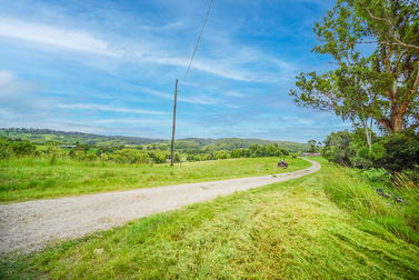 27-59 De Vere Road Kureelpa QLD 4560 - Image 1