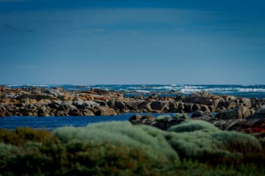 253 Buttons Road Bungaree TAS 7256 - Image 1