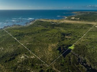 Click to view all images 253 Buttons Road Bungaree TAS 7256 - Image 2