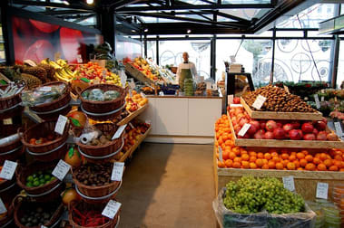 Food & Beverage  business for sale in Abbotsford - Image 3