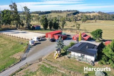2857 West Tamar Highway Loira TAS 7275 - Image 1