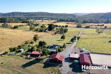 2857 West Tamar Highway Loira TAS 7275 - Image 2