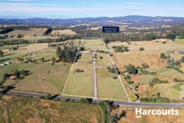 2857 West Tamar Highway Loira TAS 7275 - Image 3