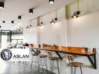 Real Estate  business for sale in Richmond - Image 2