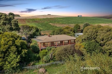30 Perrys Road Forth TAS 7310 - Image 1
