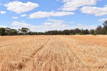 ' Baileys ' Woodanilling WA 6316 - Image 1