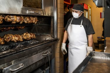 Takeaway Food  business for sale in Bentleigh East - Image 3