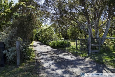 190 South Boundary Road Pearcedale VIC 3912 - Image 2
