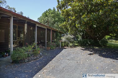 190 South Boundary Road Pearcedale VIC 3912 - Image 3