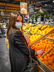Fruit, Veg & Fresh Produce  business for sale in Doncaster East - Image 2