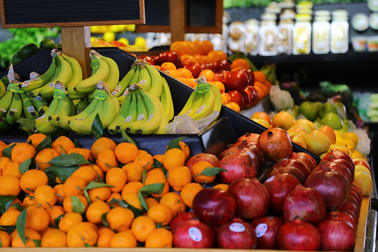 Fruit, Veg & Fresh Produce  business for sale in Ringwood - Image 2