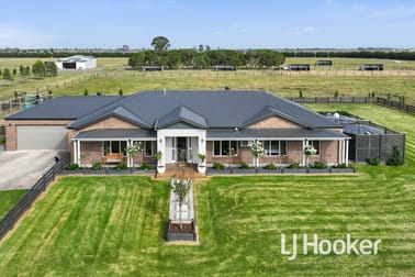 350 Temby Road Iona VIC 3815 - Image 1