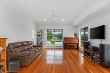 323 Gowrie Tilgonda Road Gowrie Junction QLD 4352 - Image 2