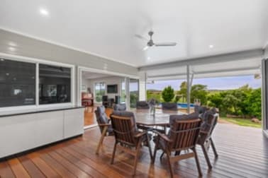 323 Gowrie Tilgonda Road Gowrie Junction QLD 4352 - Image 3