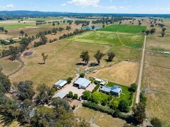 531 Snow Road Laceby VIC 3678 - Image 1
