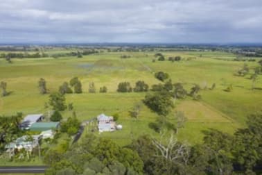 124 Coldstream Road Tyndale NSW 2460 - Image 1