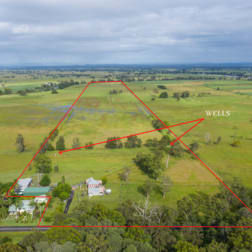124 Coldstream Road Tyndale NSW 2460 - Image 2