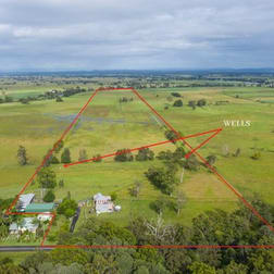 124 Coldstream Road Tyndale NSW 2460 - Image 2