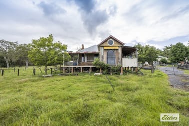 124 Coldstream Road Tyndale NSW 2460 - Image 3