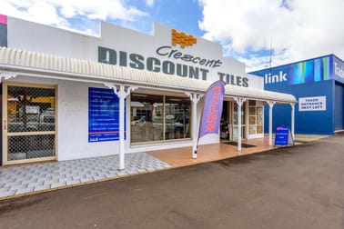 Shop & Retail  business for sale in Gympie - Image 1