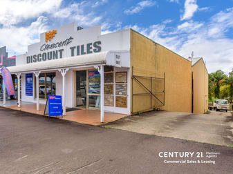 Shop & Retail  business for sale in Gympie - Image 2