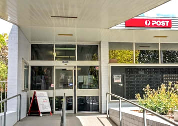 Post Offices  business for sale in SA - Image 2
