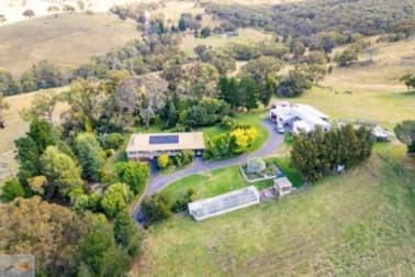 1857 Icely Road Orange NSW 2800 - Image 1