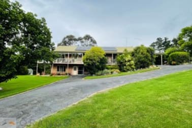 1857 Icely Road Orange NSW 2800 - Image 2