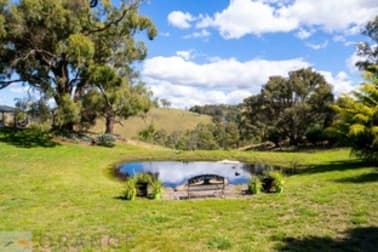 1857 Icely Road Orange NSW 2800 - Image 3