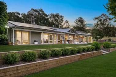 1591 Cargo Road Orange NSW 2800 - Image 1