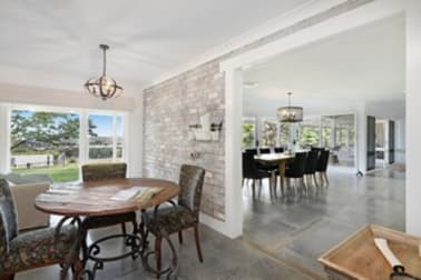 1591 Cargo Road Orange NSW 2800 - Image 3