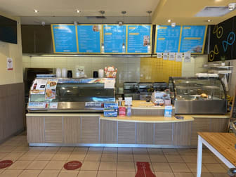 Food, Beverage & Hospitality  business for sale in Golden Grove - Image 2