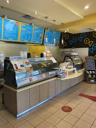 Food, Beverage & Hospitality  business for sale in Golden Grove - Image 3