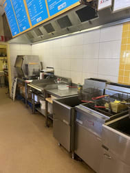 Food, Beverage & Hospitality  business for sale in Golden Grove - Image 1
