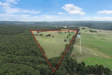 180 Lardners Track Gellibrand VIC 3239 - Image 1