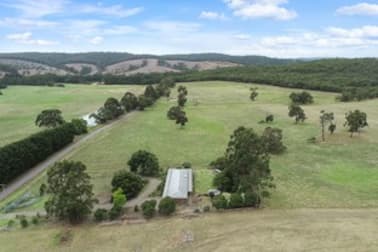 180 Lardners Track Gellibrand VIC 3239 - Image 2
