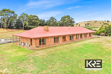 146 Gulf Road Yarra Glen VIC 3775 - Image 3