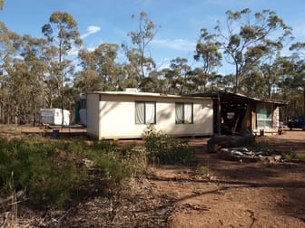 171 Bealiba-Moliagul Road Bealiba VIC 3475 - Image 3