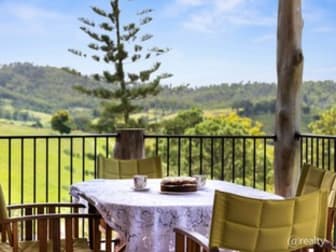 427 Welshs Creek Road Talarm NSW 2447 - Image 1