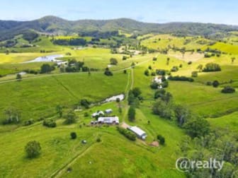 427 Welshs Creek Road Talarm NSW 2447 - Image 2
