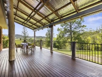427 Welshs Creek Road Talarm NSW 2447 - Image 3