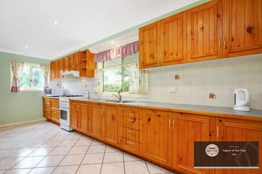 24 Sheldricks Lane Yass NSW 2582 - Image 2