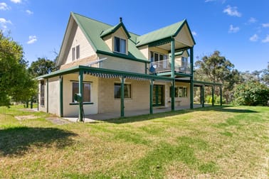 2 Pearson Drive Maffra West Upper VIC 3859 - Image 2