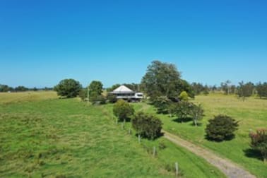 996 Lower Coldstream Road Coldstream NSW 2462 - Image 1