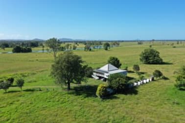 996 Lower Coldstream Road Coldstream NSW 2462 - Image 2