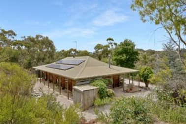 316C Ackland Hill Road Coromandel East SA 5157 - Image 1