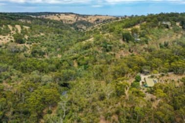 Click to view all images 316C Ackland Hill Road Coromandel East SA 5157 - Image 3